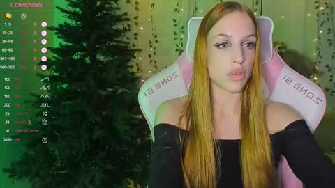 Anice online show from December 19, 10:28 pm