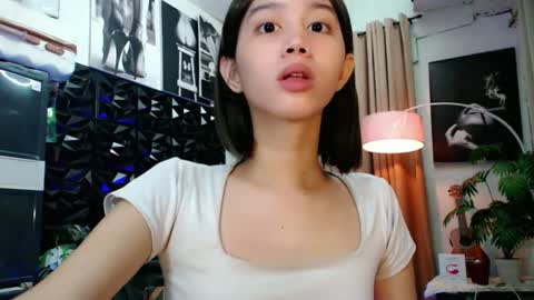 Lovely Yana  online show from April 25, 11:57 am