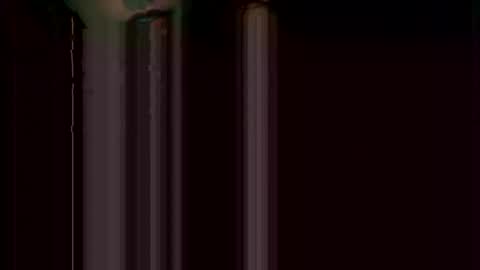 a_rae93 online show from September 11, 5:29 am