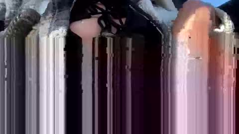 a_rae93 online show from October 14, 4:19 pm