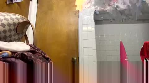 a_rae93 online show from October 25, 1:57 am