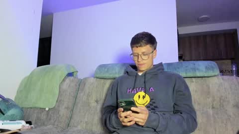 Snapshot of a_sexy_couple__ chatting on December 2, 11:29 pm A Sexy Couple online show from December 2, 11:29 pm