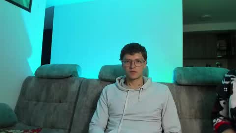 Snapshot of a_sexy_couple__ chatting on January 24, 11:34 pm A Sexy Couple online show from January 24, 11:34 pm