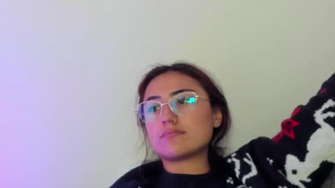 Snapshot of a_sexy_couple__ chatting on January 28, 8:58 pm A Sexy Couple online show from January 28, 8:58 pm