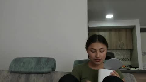 Snapshot of a_sexy_couple__ chatting on March 10, 8:23 pm A Sexy Couple online show from March 10, 8:23 pm