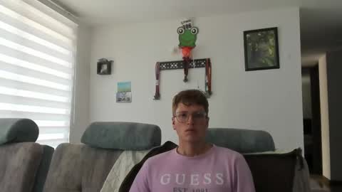 Snapshot of a_sexy_couple__ chatting on September 22, 5:59 pm A Sexy Couple online show from September 22, 5:59 pm