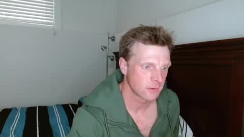 Snapshot of a_spyder chatting on April 28, 1:59 am a_spyder online show from April 28, 1:59 am