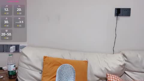 a_sweet_168_m online show from September 12, 11:48 pm