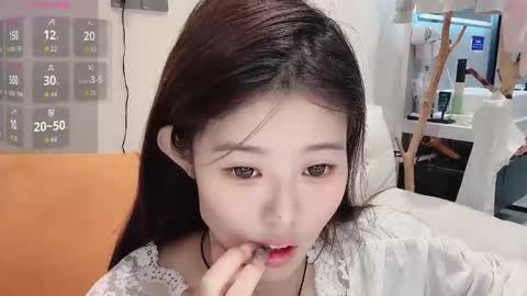 a_sweet_168_m online show from September 22, 2:13 am