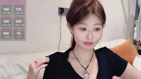 a_sweet_168_m online show from October 12, 2:38 pm