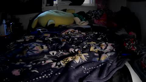 Chris online show from October 12, 3:11 pm