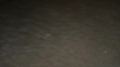 Snapshot of a_xxl_for_you chatting on October 18, 5:54 am Your XXL online show from October 18, 5:54 am