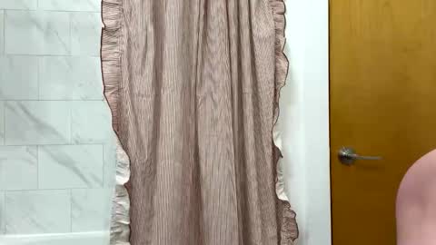 aaaidan69 online show from February 21, 2:34 am