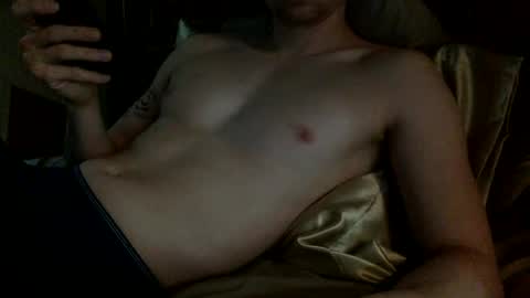 Snapshot of aaaidan69 chatting on April 22, 7:48 pm aaaidan69 online show from April 22, 7:48 pm