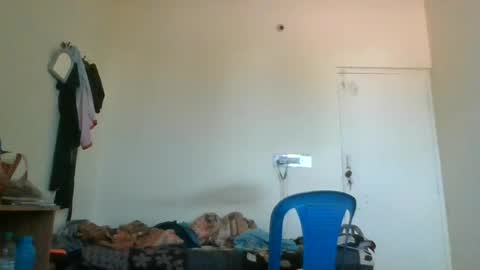 Snapshot of aachujos97 chatting on July 23, 9:29 am Aachujos online show from July 23, 9:29 am