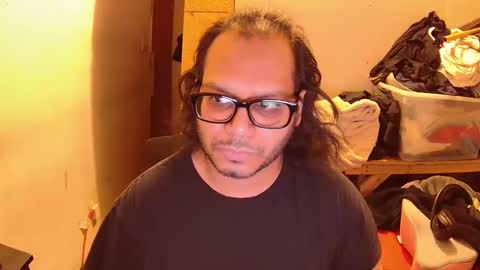 aaction123 online show from February 18, 11:44 pm