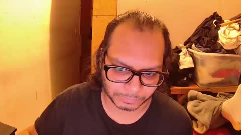 aaction123 online show from February 19, 11:34 pm