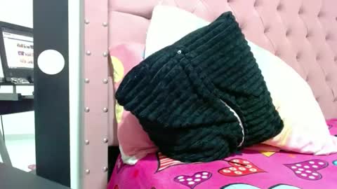 Aadhya online show from February 16, 2:42 am