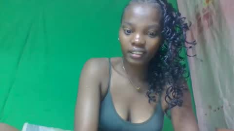 Snapshot of aadienne chatting on May 28, 7:16 am aadienne online show from May 28, 7:16 am