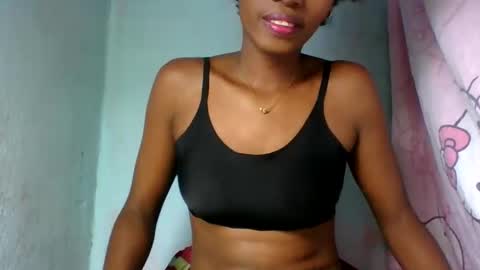 Snapshot of aadienne chatting on June 7, 7:56 am aadienne online show from June 7, 7:56 am