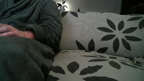 Snapshot of aaexhifal chatting on January 10, 6:28 pm aaexhifal online show from January 10, 6:28 pm