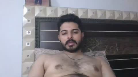 aahilrajjj online show from June 13, 11:19 am