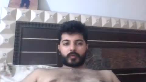 aahilrajjj online show from June 28, 12:55 pm
