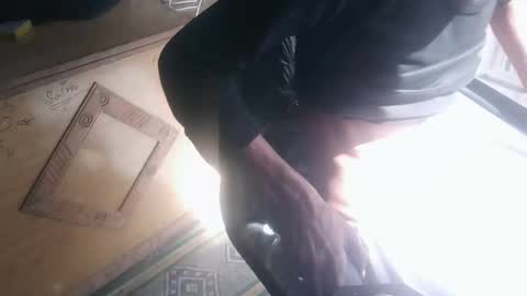 aakhan804 online show from March 4, 6:26 am