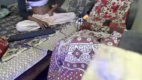 aakhan804 online show from February 23, 6:38 pm