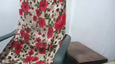 aakhan804 online show from May 22, 10:54 am