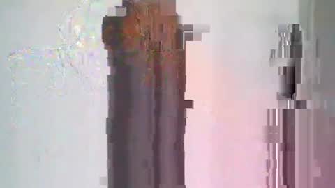 aakhan804 online show from May 26, 7:48 am