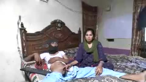 aakhan804 online show from June 9, 11:38 pm