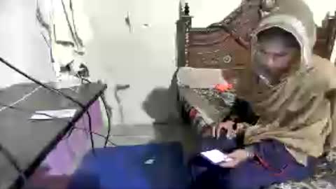 aakhan804 online show from July 5, 8:49 pm