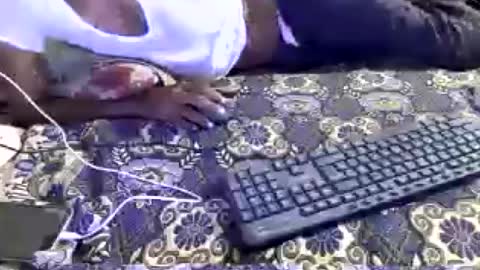 aakhan804 online show from July 12, 9:39 pm