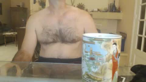 Aalex1717 online show from November 2, 5:54 am