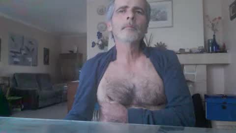 Aalex1717 online show from January 18, 8:40 am