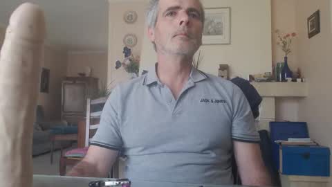 Aalex1717 online show from June 7, 6:39 am