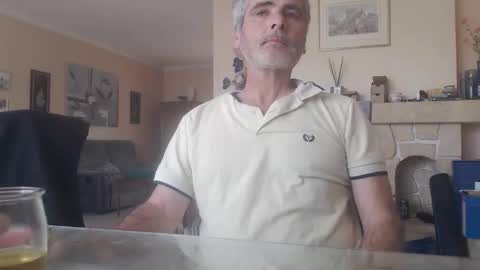 Aalex1717 online show from June 10, 8:02 am