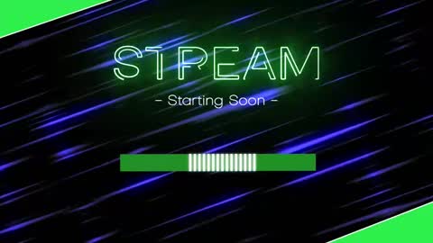 Alex online show from February 14, 8:31 am