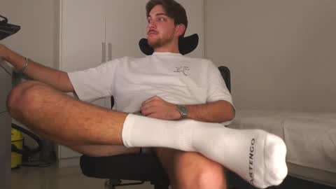 Alex online show from March 14, 1:12 am