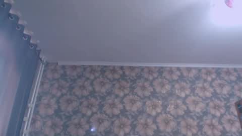 Alice online show from March 16, 4:51 am