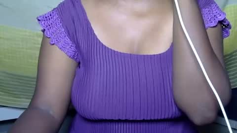 alia online show from July 14, 2:05 am