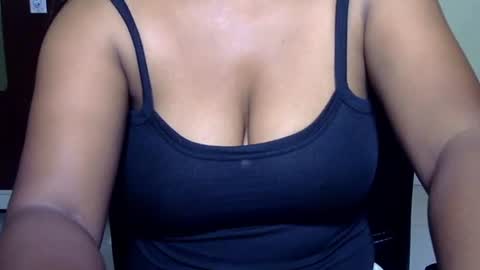 alia online show from July 17, 2:51 am
