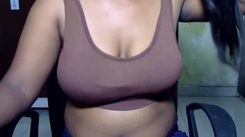 alia online show from July 21, 4:31 pm