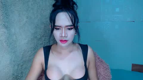 BERLAT online show from November 2, 5:43 am