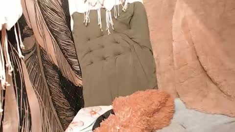 BERLAT online show from November 23, 4:07 pm