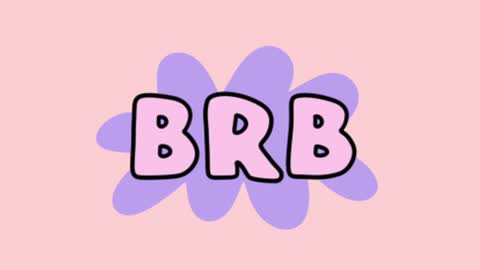 sashamature  online show from February 5, 11:28 pm