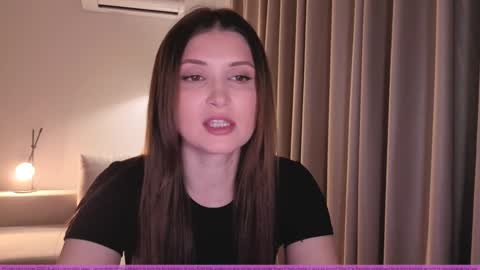 Fren online show from November 7, 9:04 pm