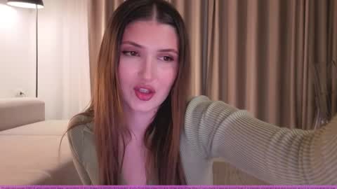 Fren online show from December 14, 9:08 pm