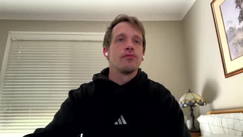 Snapshot of aanal341330 chatting on October 11, 12:10 am Kris online show from October 11, 12:10 am